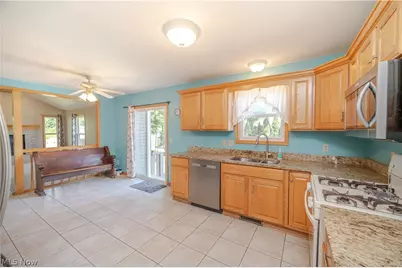 5128 Clearfield Drive, Mineral Ridge, OH 44440 - Photo 19