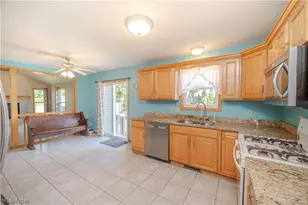 5128 Clearfield Dr, Mineral Ridge, OH 44440 - Photo 19