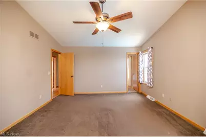 5128 Clearfield Drive, Mineral Ridge, OH 44440 - Photo 33