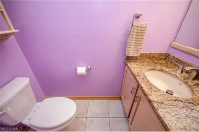 5128 Clearfield Drive, Mineral Ridge, OH 44440 - Photo 25
