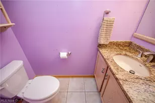 5128 Clearfield Dr, Mineral Ridge, OH 44440 - Photo 25