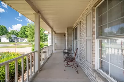 5128 Clearfield Drive, Mineral Ridge, OH 44440 - Photo 3