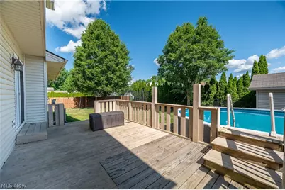 5128 Clearfield Drive, Mineral Ridge, OH 44440 - Photo 11