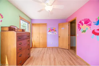 5128 Clearfield Drive, Mineral Ridge, OH 44440 - Photo 27