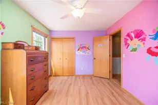 5128 Clearfield Dr, Mineral Ridge, OH 44440 - Photo 27
