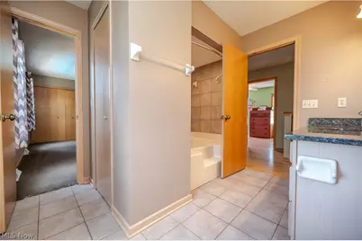 5128 Clearfield Drive, Mineral Ridge, OH 44440 - Photo 31