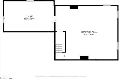 5128 Clearfield Drive, Mineral Ridge, OH 44440 - Photo 41