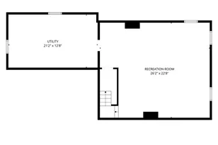 5128 Clearfield Dr, Mineral Ridge, OH 44440 - Photo 41