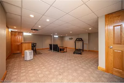 5128 Clearfield Drive, Mineral Ridge, OH 44440 - Photo 37