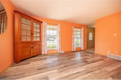 5128 Clearfield Drive, Mineral Ridge, OH 44440 - Photo 15
