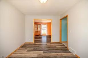 5128 Clearfield Dr, Mineral Ridge, OH 44440 - Photo 17