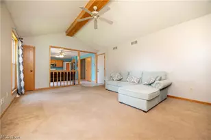 5128 Clearfield Dr, Mineral Ridge, OH 44440 - Photo 23