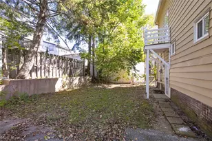 13621 Cranwood Dr, Garfield Heights, OH 44105 - Photo 23