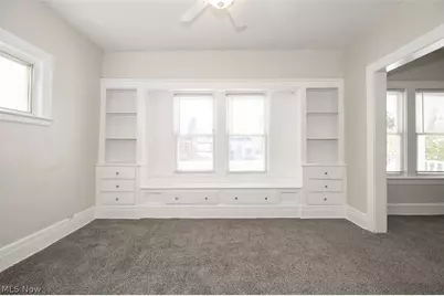 13621 Cranwood Drive, Garfield Heights, OH 44105 - Photo 9