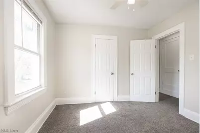 13621 Cranwood Drive, Garfield Heights, OH 44105 - Photo 13