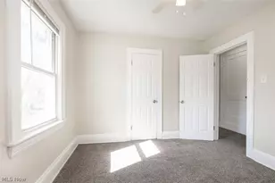 13621 Cranwood Dr, Garfield Heights, OH 44105 - Photo 13