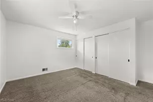 3323 Wales Ave, Parma, OH 44134 - Photo 17