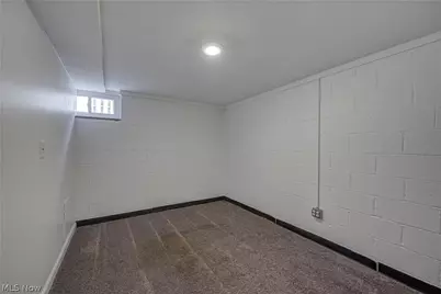 3323 Wales Avenue, Parma, OH 44134 - Photo 33