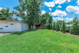 3323 Wales Ave, Parma, OH 44134 - Photo 39