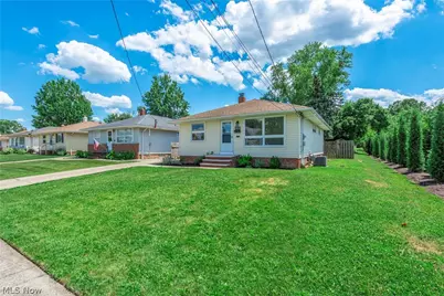 3323 Wales Avenue, Parma, OH 44134 - Photo 3