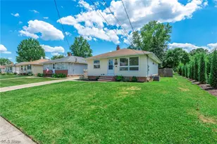 3323 Wales Ave, Parma, OH 44134 - Photo 3