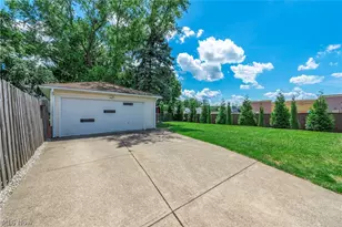 3323 Wales Ave, Parma, OH 44134 - Photo 37