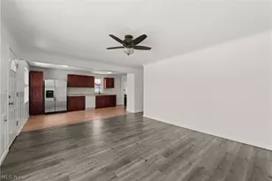 3323 Wales Ave, Parma, OH 44134 - Photo 9