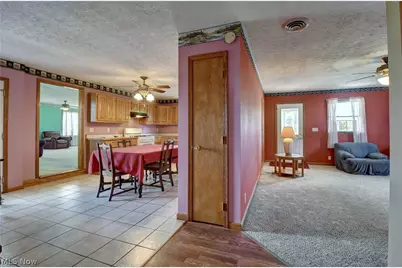 39780 State Route 800, Woodsfield, OH 43793 - Photo 11