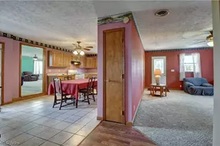 39780 State Route 800, Woodsfield, OH 43793 - Photo 11