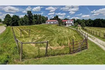 39780 State Route 800, Woodsfield, OH 43793 - Photo 39
