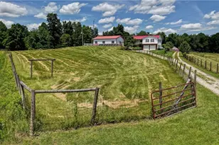 39780 State Route 800, Woodsfield, OH 43793 - Photo 39