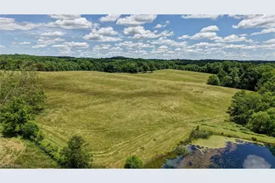 39780 State Route 800, Woodsfield, OH 43793 - Photo 45
