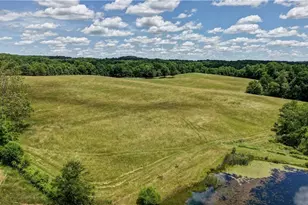 39780 State Route 800, Woodsfield, OH 43793 - Photo 45
