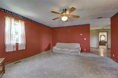 39780 State Route 800, Woodsfield, OH 43793 - Photo 5