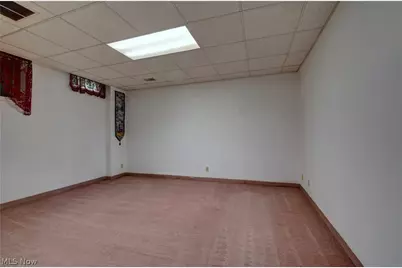 39780 State Route 800, Woodsfield, OH 43793 - Photo 25