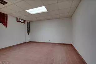 39780 State Route 800, Woodsfield, OH 43793 - Photo 25