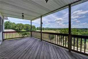 39780 State Route 800, Woodsfield, OH 43793 - Photo 3