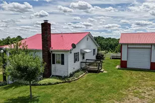 39780 State Route 800, Woodsfield, OH 43793 - Photo 47