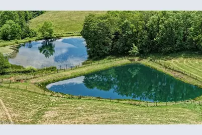 39780 State Route 800, Woodsfield, OH 43793 - Photo 37