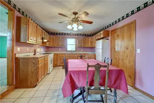39780 State Route 800, Woodsfield, OH 43793 - Photo 7