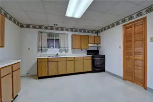 39780 State Route 800, Woodsfield, OH 43793 - Photo 23