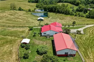 39780 State Route 800, Woodsfield, OH 43793 - Photo 41