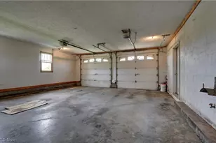 39780 State Route 800, Woodsfield, OH 43793 - Photo 21