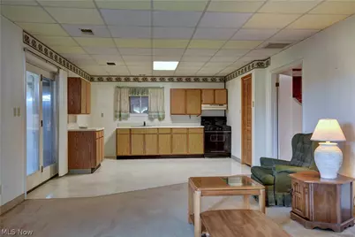 39780 State Route 800, Woodsfield, OH 43793 - Photo 29