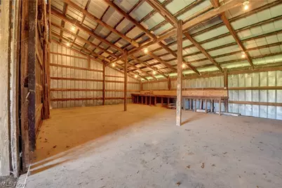 39780 State Route 800, Woodsfield, OH 43793 - Photo 35