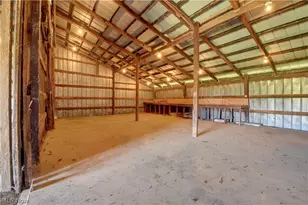 39780 State Route 800, Woodsfield, OH 43793 - Photo 35