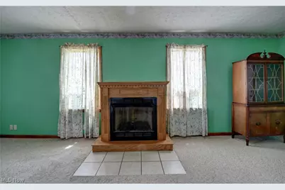 39780 State Route 800, Woodsfield, OH 43793 - Photo 15