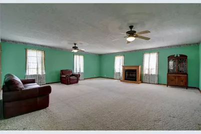 39780 State Route 800, Woodsfield, OH 43793 - Photo 13