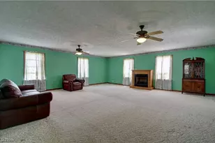 39780 State Route 800, Woodsfield, OH 43793 - Photo 13