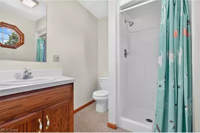 5732 Perry Hills Drive SW, Canton, OH 44706 - Photo 17
